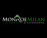 /public/logoimage/1597864717Monroe Milan Lux Hair Care _ Accessories10.png